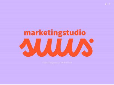 marketingstudiosuus.nl snapshot