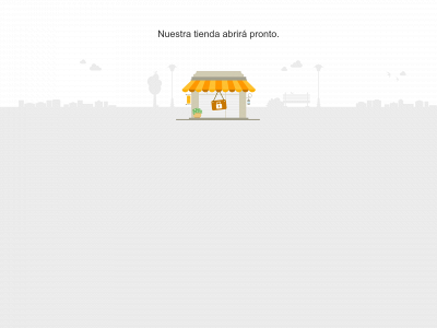 odaspottery.com snapshot