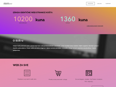 sussyst.weebly.com snapshot