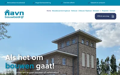 avnbouwbedrijf.nl snapshot