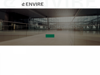 envire.se snapshot