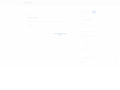facturate.do snapshot