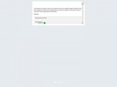 downrockcreative.com snapshot
