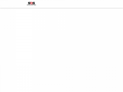 saveourshutter.com snapshot