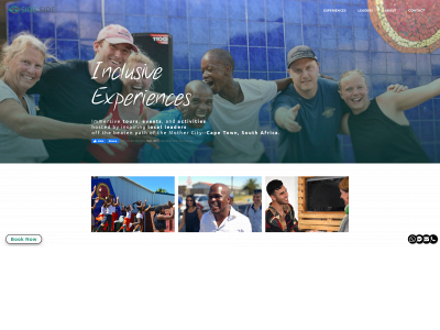 sidebysideexp.weebly.com snapshot