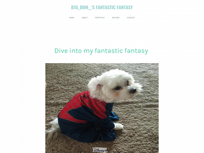 jamieisascab.weebly.com snapshot