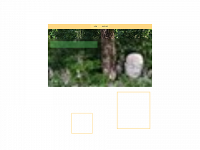 kozmodesign.se snapshot