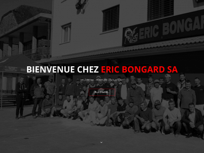 bongard-sa.ch snapshot