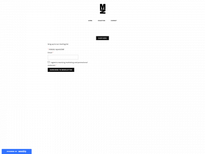 midnightclothingeu.weebly.com snapshot