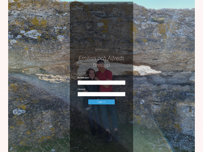 sigemoejhed.se snapshot