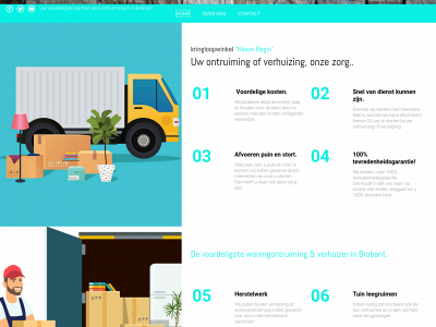 woningontruiming-brabant.com snapshot