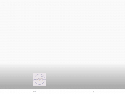 sondancervirtualservices.com snapshot
