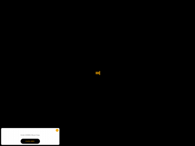 soroush999.com snapshot