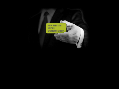 rosefinancials.co.uk snapshot