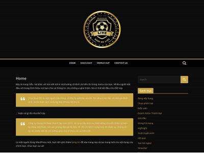blogbet88.com snapshot