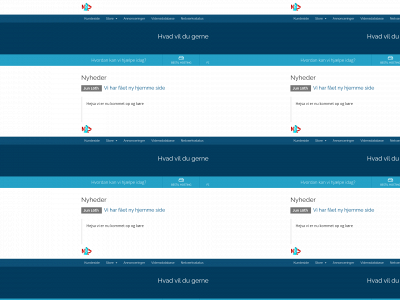 inmotion-hosting.dk snapshot