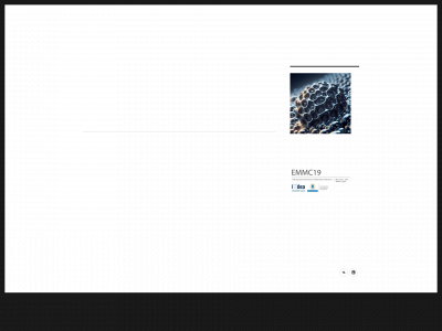 hhallberg.com snapshot
