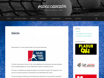 vigalondo.es snapshot