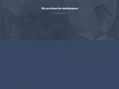 okoffice.lt snapshot