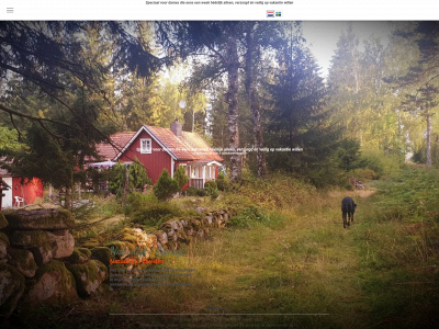 naturligtsverige.nl snapshot