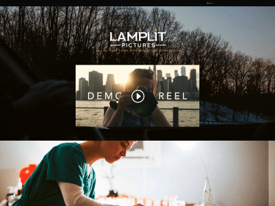 lamplitpictures.com snapshot