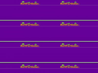 mathfactgames.net snapshot
