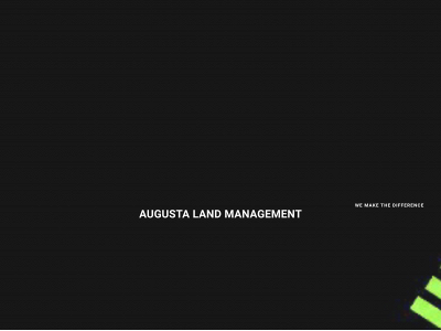 augustalandnow.com snapshot