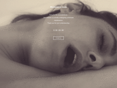 eroticmassage24h.co.uk snapshot