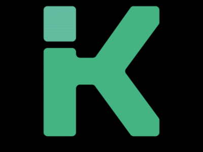 inklima.se snapshot
