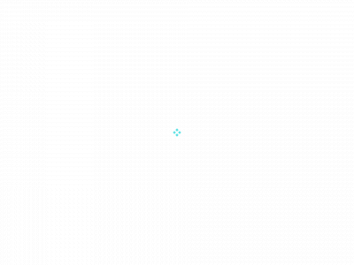 monicajacquet.com snapshot