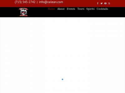 buccaneerbar.net snapshot