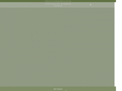 premiumnuts.se snapshot