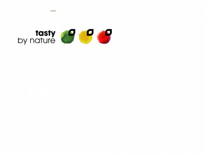 tasty-by-nature.com snapshot