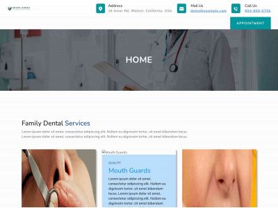 grupogoban.com snapshot