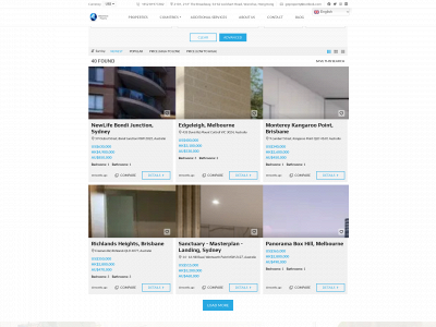 gviproperty.com snapshot