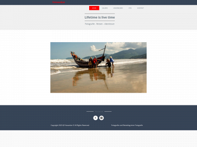 fotoanker.com snapshot
