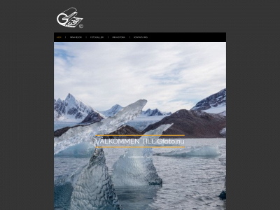 gfoto.nu snapshot