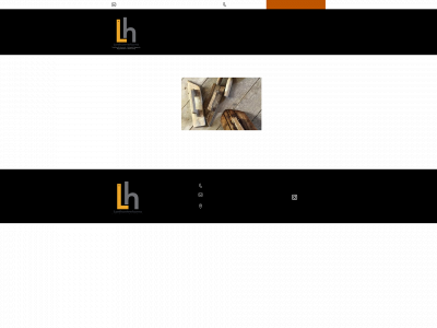 lanthantverkarna.se snapshot