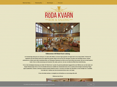 rodakvarnsalong.se snapshot