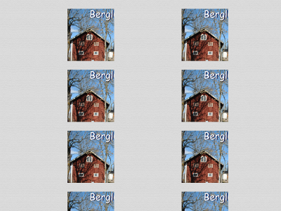 vandrarhemberglunda.se snapshot