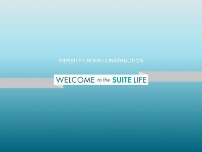 mytrisuites.com snapshot