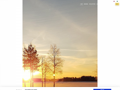 horrmundsgarden.se snapshot