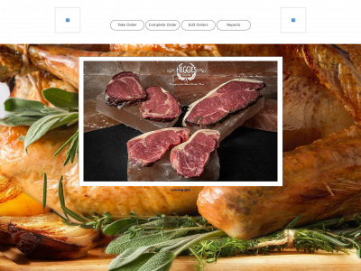 heggies.online snapshot