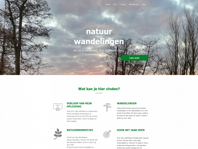 tonleeuwrik.nl snapshot