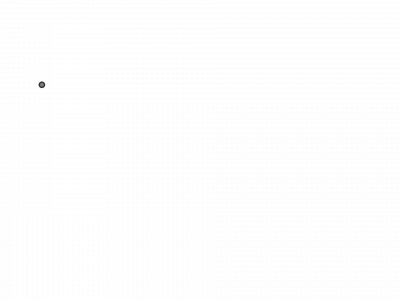 joachimfleinert.com snapshot