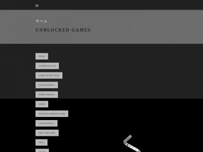 trengames.weebly.com snapshot