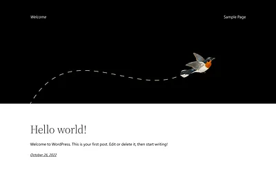 odx.kvw.mybluehost.me snapshot