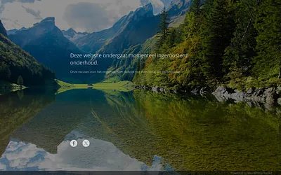 aemtechniek.nl snapshot