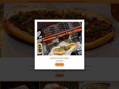 www.phillyphlava.com snapshot