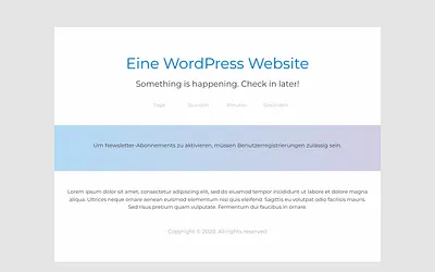 5slides.de snapshot